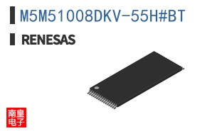 M5M51008DKV-55H#BT