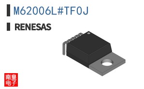 M62006L#TF0J