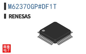 M62370GP#DF1T