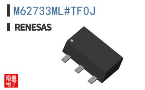 M62733ML#TF0J