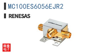 MC100ES6056EJR2