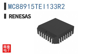 MC88915TEI133R2
