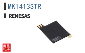 MK1413STR