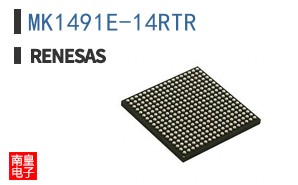 MK1491E-14RTR