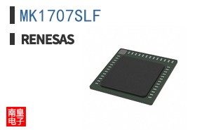 MK1707SLF