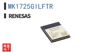 MK1725GILFTR