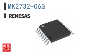 MK2732-06G