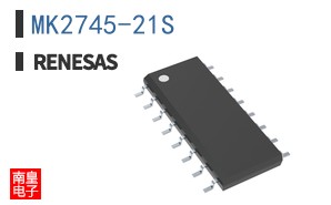 MK2745-21S