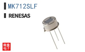 MK712SLF