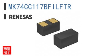 MK74CG117BFILFTR
