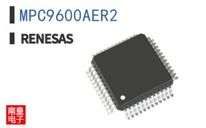MPC9600AER2