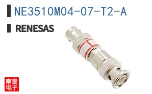 NE3510M04-07-T2-A