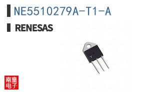 NE5510279A-T1-A