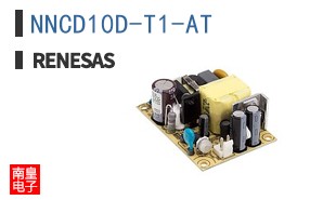 NNCD10D-T1-AT