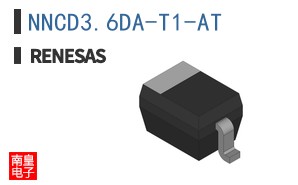 NNCD3.6DA-T1-AT