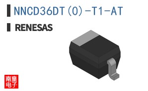 NNCD36DT(0)-T1-AT
