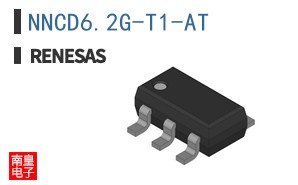 NNCD6.2G-T1-AT
