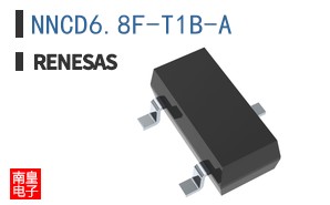 NNCD6.8F-T1B-A