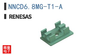 NNCD6.8MG-T1-A
