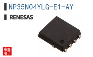 NP35N04YLG-E1-AY