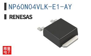 NP60N04VLK-E1-AY