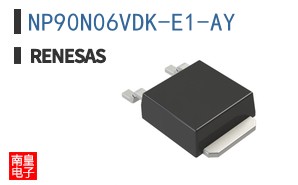 NP90N06VDK-E1-AY