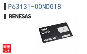 P63131-00NDGI8