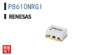 P8610NRGI