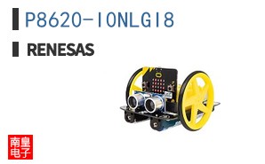 P8620-I0NLGI8