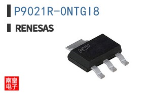 P9021R-0NTGI8