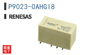 P9023-0AHGI8