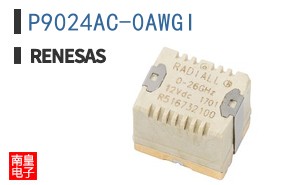 P9024AC-0AWGI