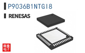 P9036B1NTGI8