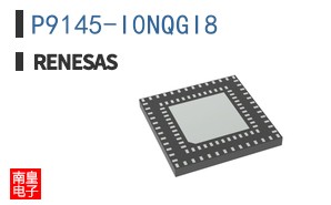 P9145-I0NQGI8