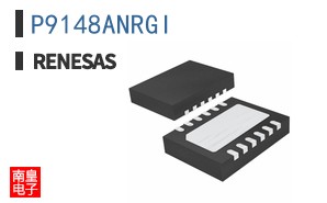 P9148ANRGI