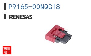 P9165-00NQGI8