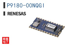 P9180-00NQGI