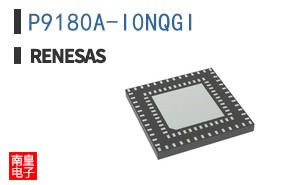 P9180A-I0NQGI