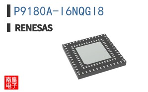 P9180A-I6NQGI8