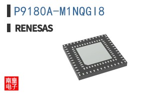 P9180A-M1NQGI8