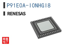 P91E0A-I0NHGI8