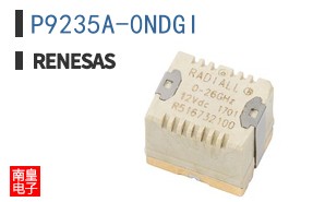 P9235A-0NDGI