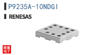 P9235A-10NDGI