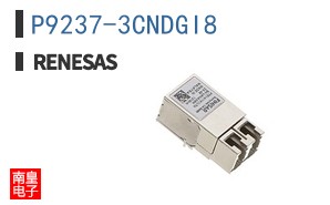 P9237-3CNDGI8