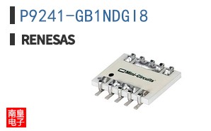 P9241-GB1NDGI8