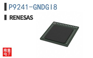 P9241-GNDGI8