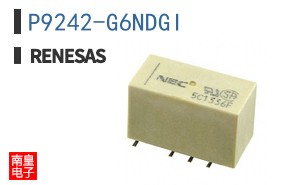 P9242-G6NDGI