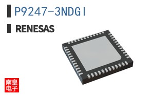 P9247-3NDGI