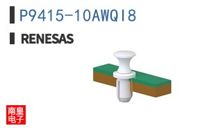 P9415-10AWQI8
