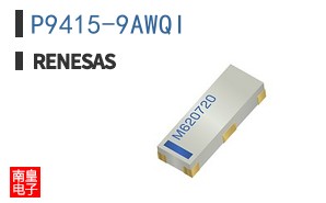 P9415-9AWQI